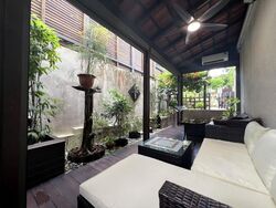 Woo Mon Chew Road (D15), Terrace #525490491